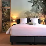 Neutralia