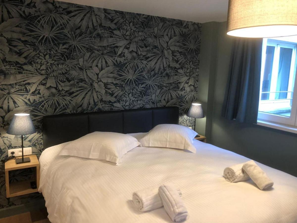 Neutralia Village de vacances 3*