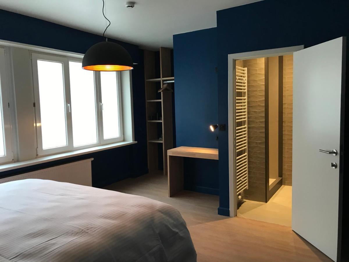 Neutralia Vakantiepark