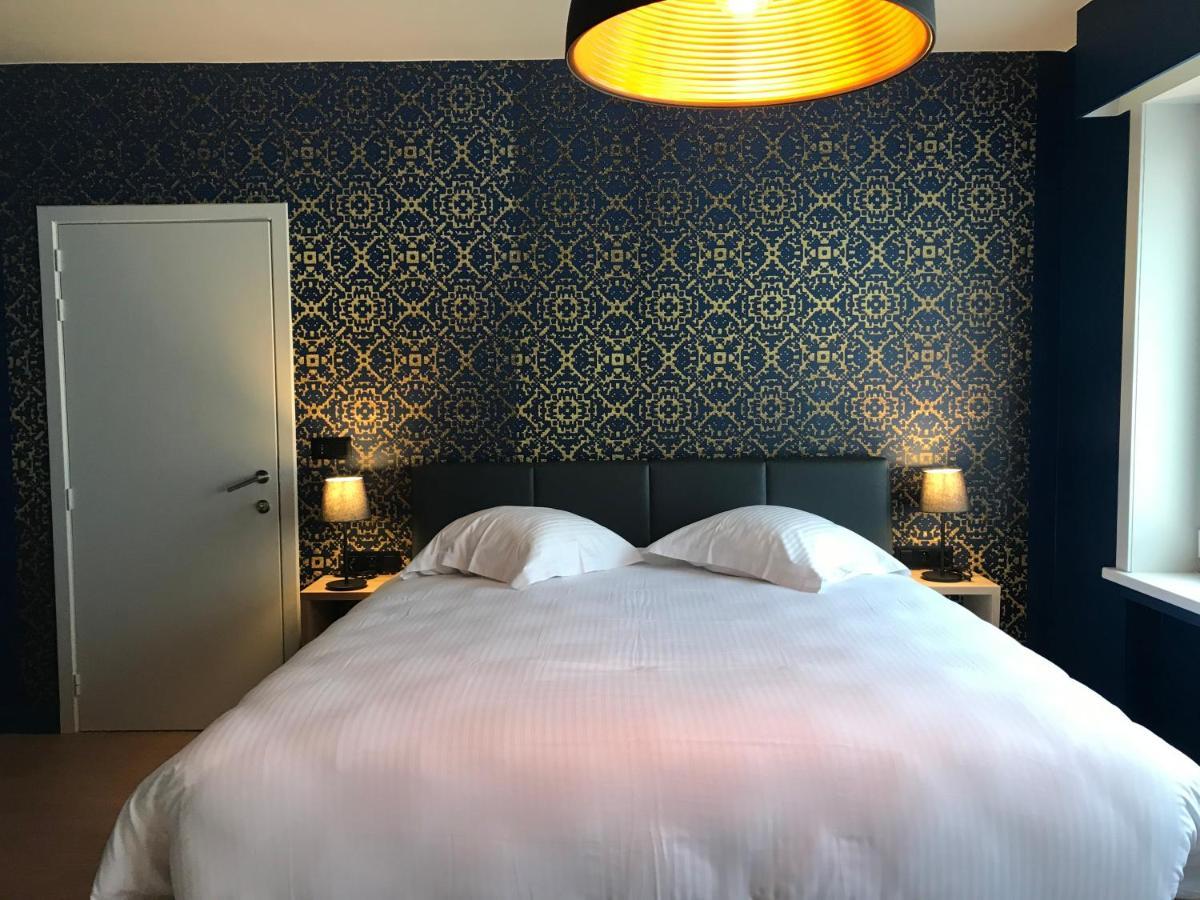Vakantiepark Neutralia 3*