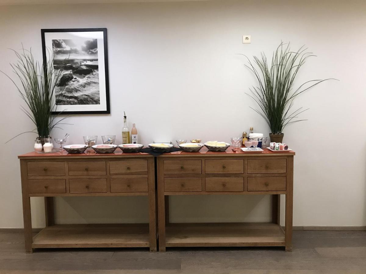 Vakantiepark Neutralia 3*