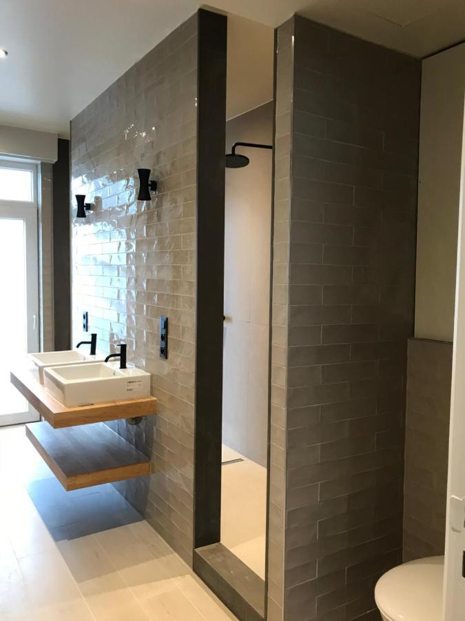 Neutralia Vakantiepark 3*