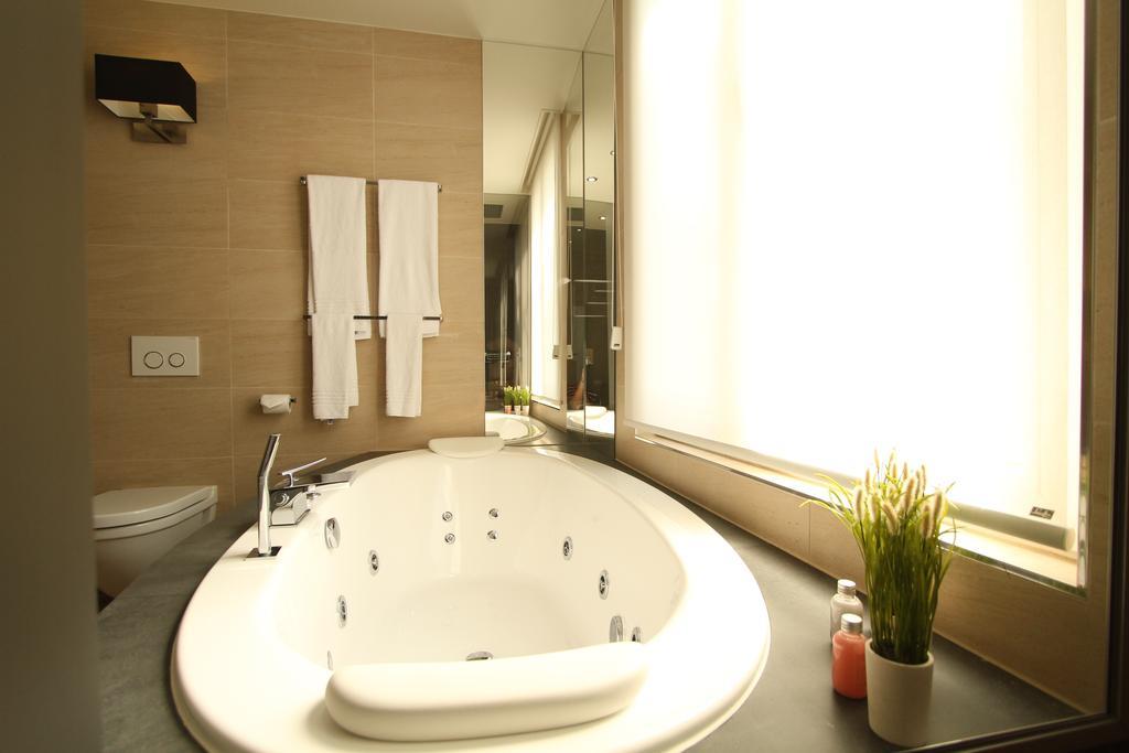 Neutralia Holiday park Ostend