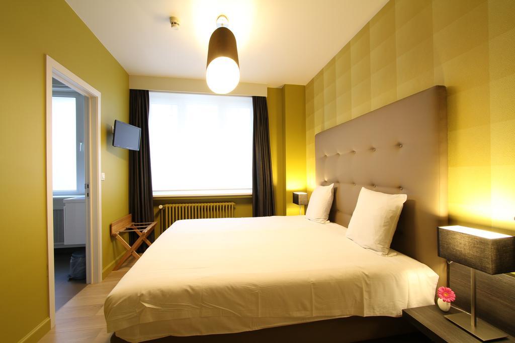 Neutralia Holiday park 3*