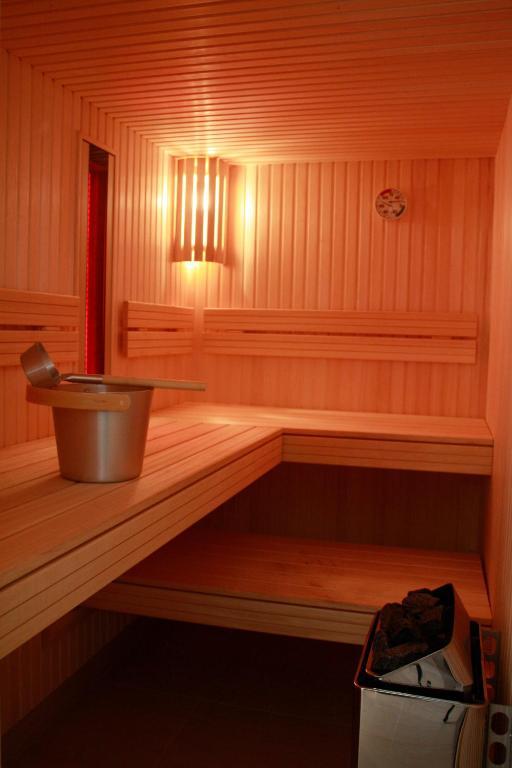 Holiday park Neutralia Ostend