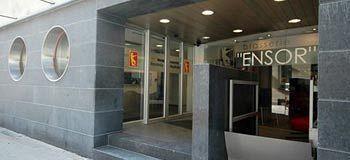 Holiday park Neutralia 3*