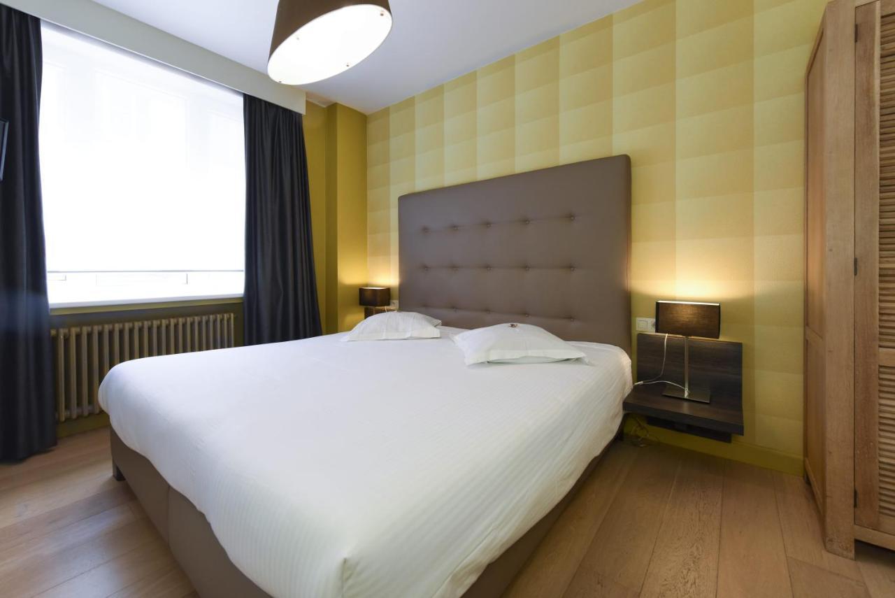 Neutralia Ostend