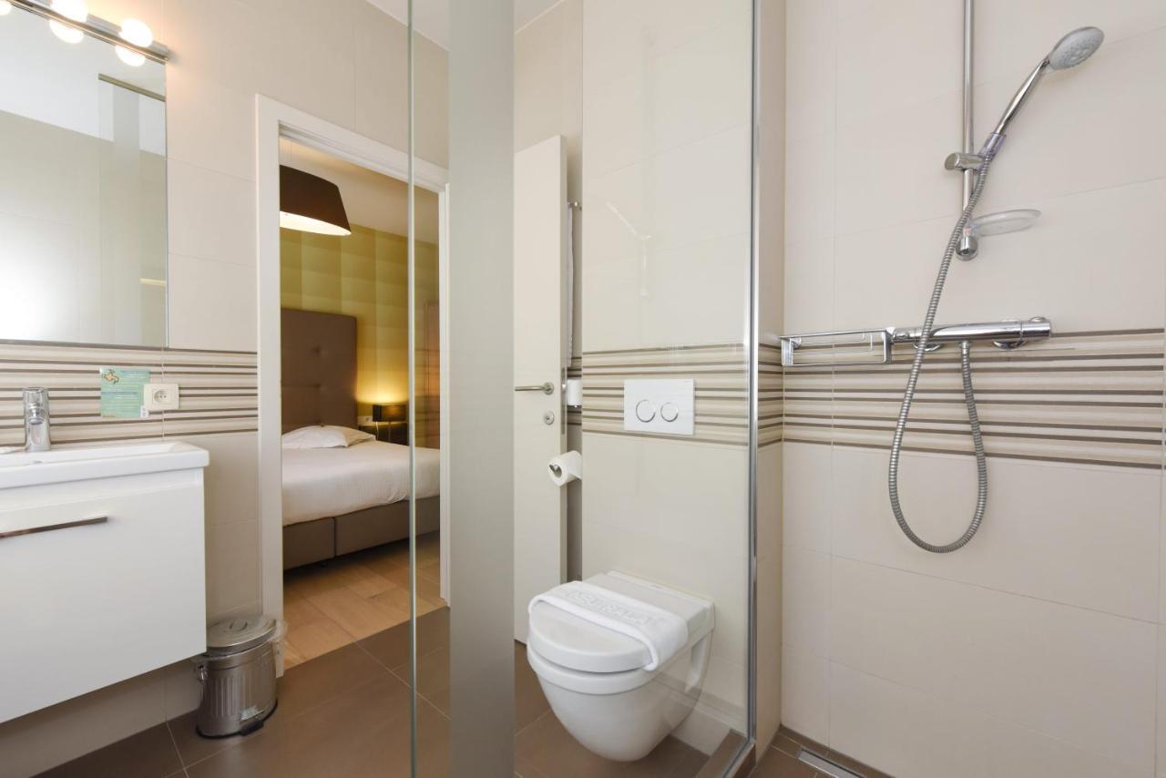 Neutralia Holiday park