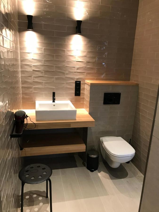 Holiday park Neutralia 3*