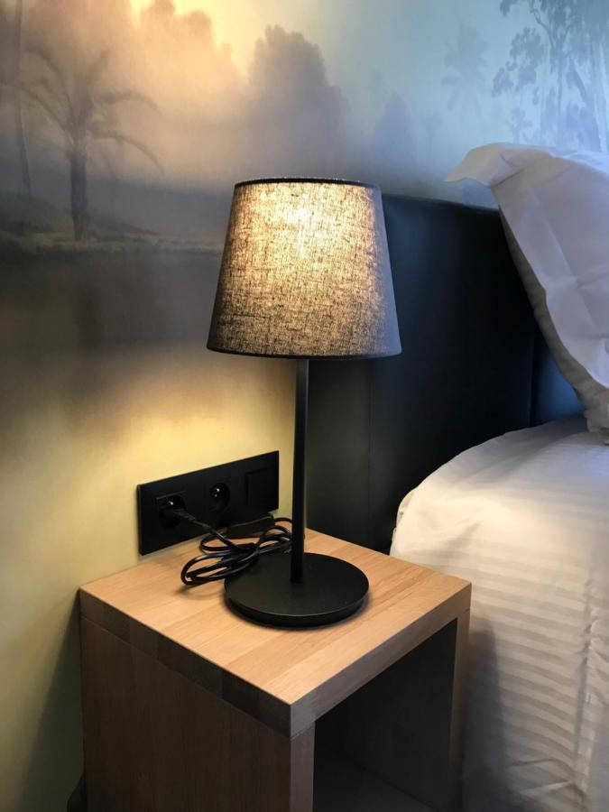 Neutralia Ostend