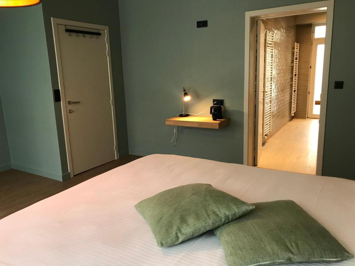 Neutralia Holiday park 3*