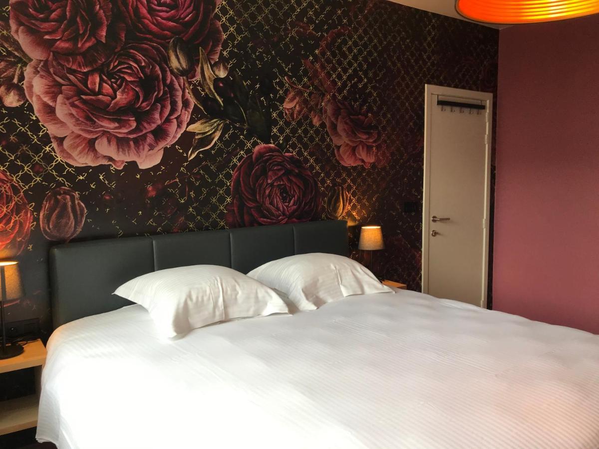 Holiday park Neutralia 3*