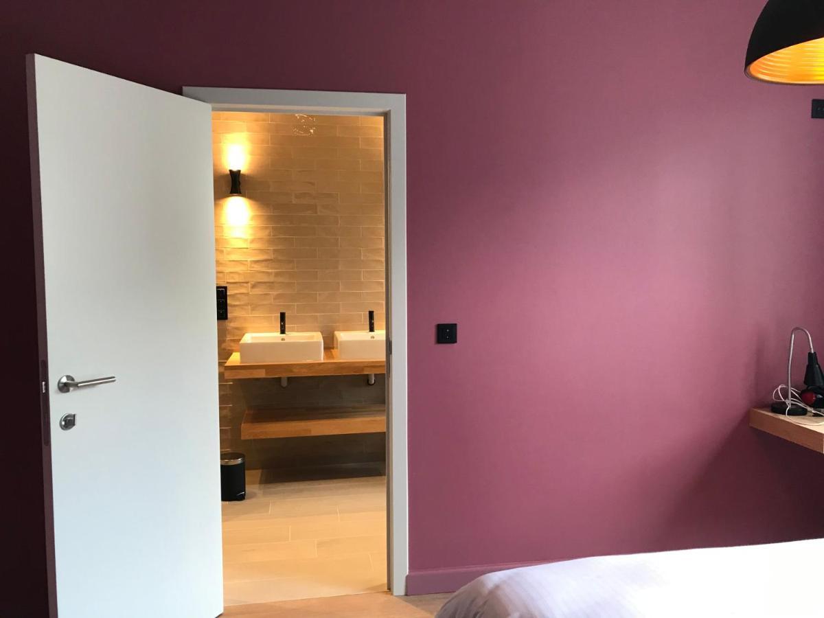 Holiday park Neutralia 3*