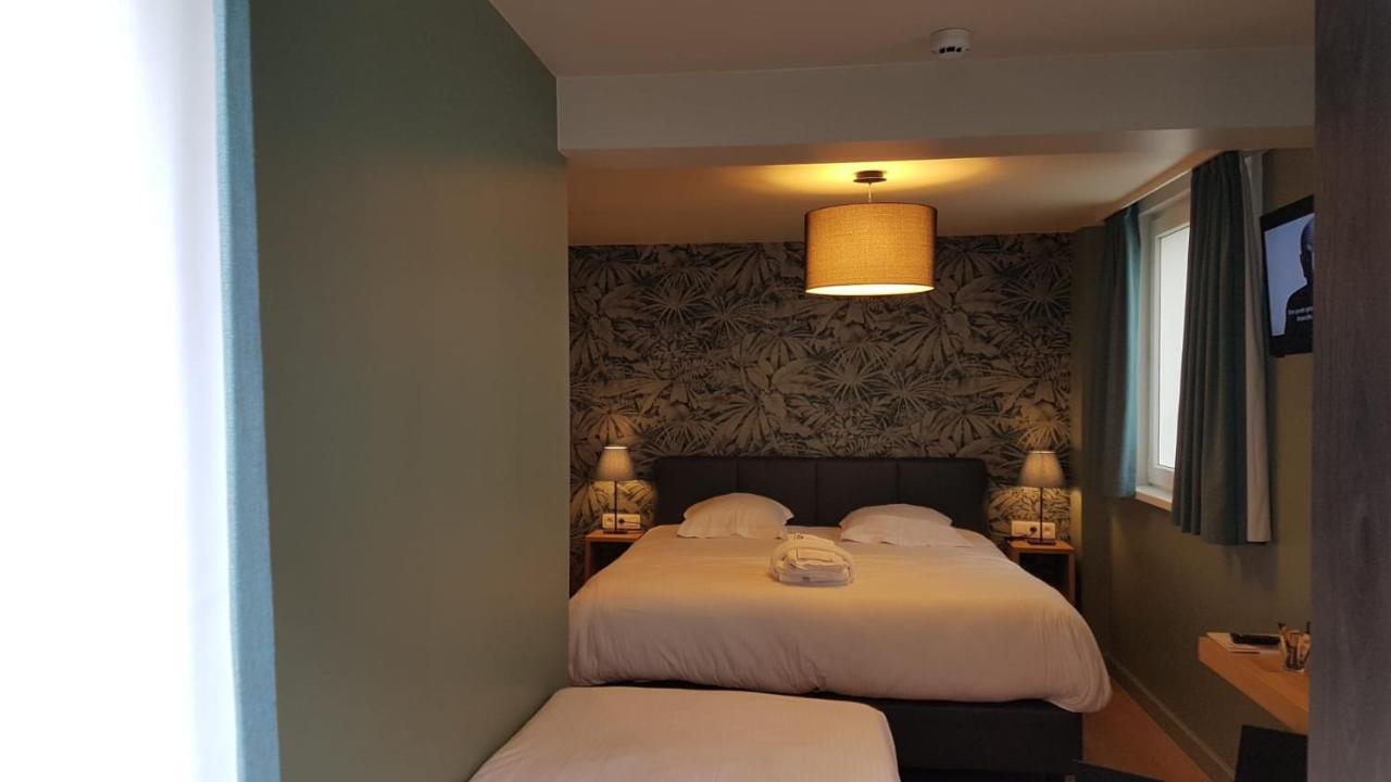 Holiday park Neutralia 3*